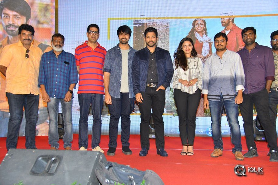 Vijetha-Movie-Successmeet-Photos